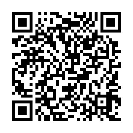QR code for IEL319