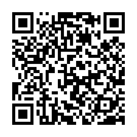 QR code for IEL429