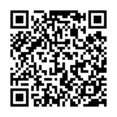 QR code for IEL605