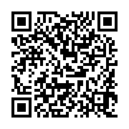 QR code for IEL990