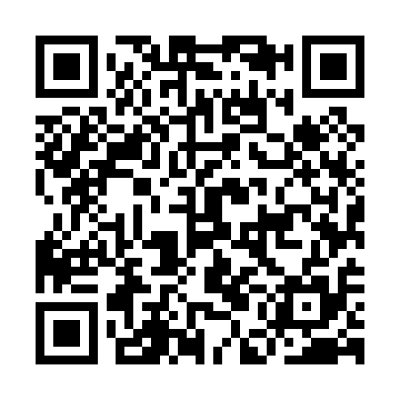 QR code for IEM015