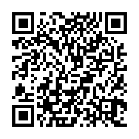 QR code for IEN020
