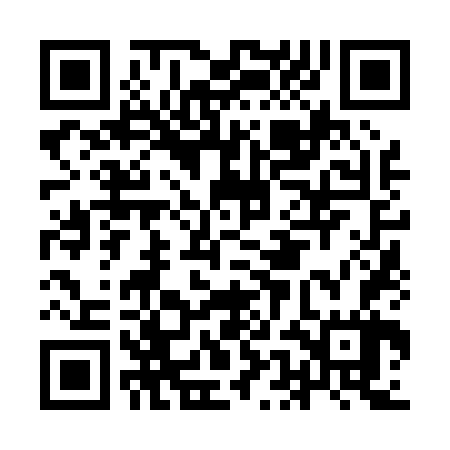 QR code for IEN067