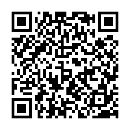 QR code for IEN532