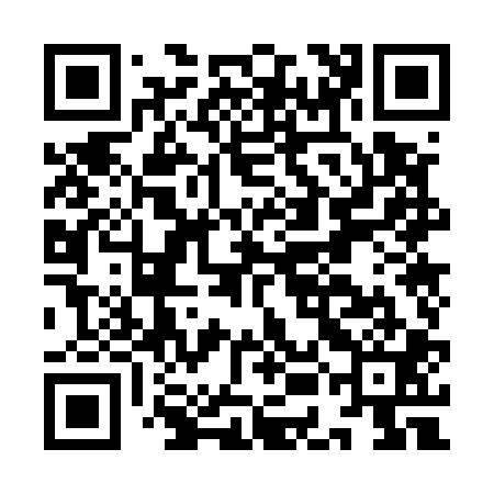 QR code for IEO501