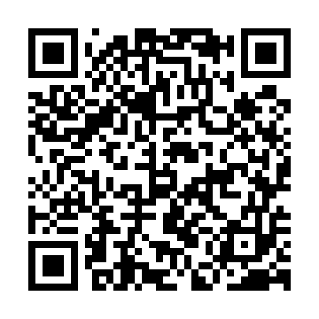 QR code for IEO553