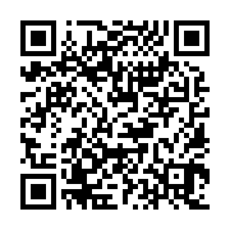 QR code for IEO800