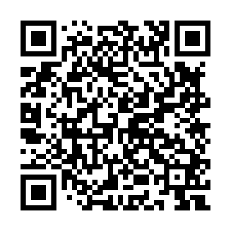 QR code for IEO840