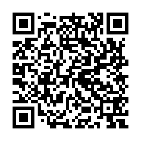 QR code for IEO958