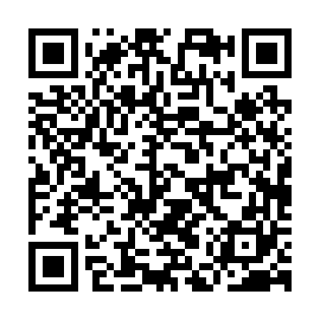 QR code for IEP260