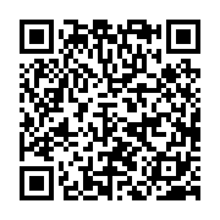 QR code for IEP271