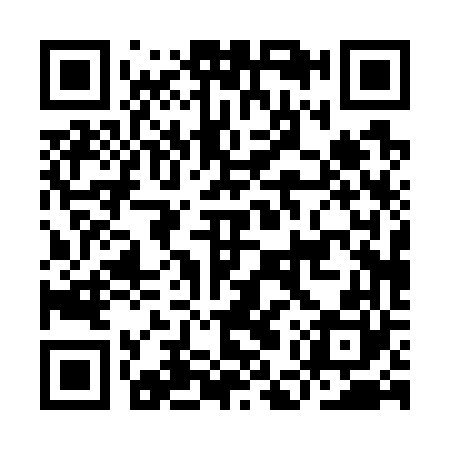 QR code for IEP760