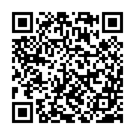 QR code for IEQ042