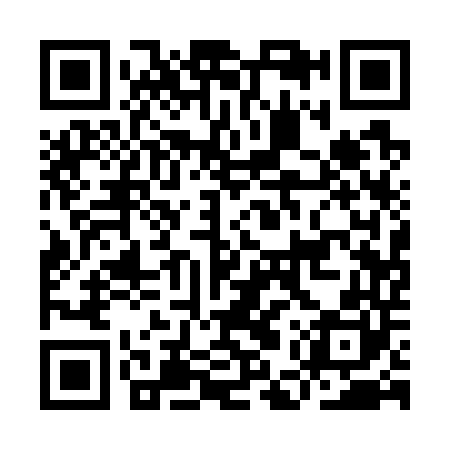 QR code for IEQ740