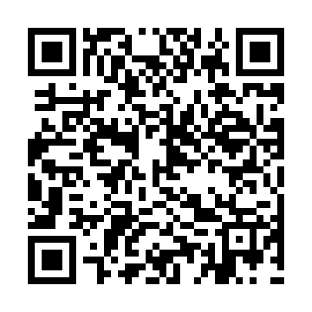 QR code for IEQ827