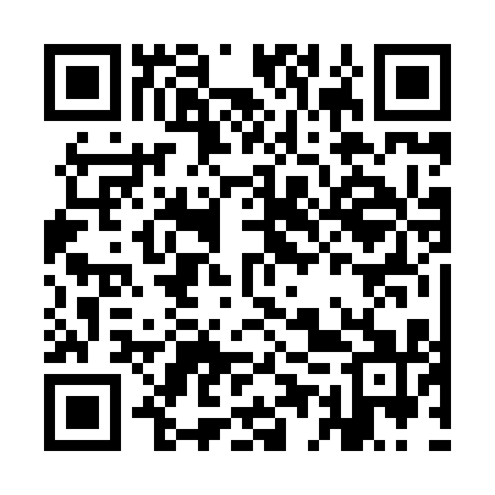 QR code for IER811