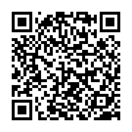 QR code for IES128