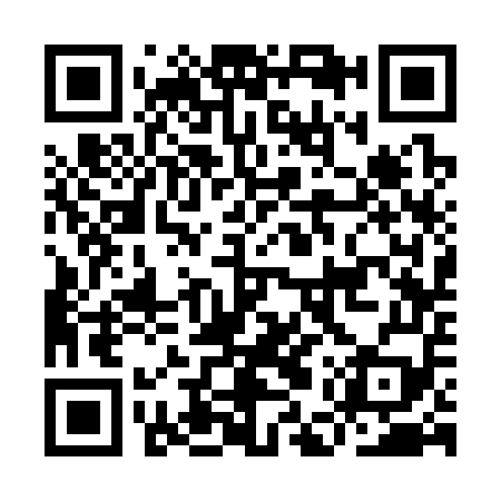 QR code for IES359