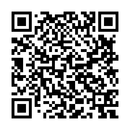 QR code for IES831
