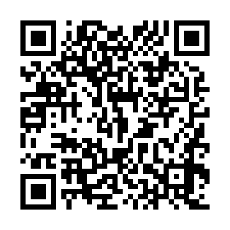 QR code for IET878