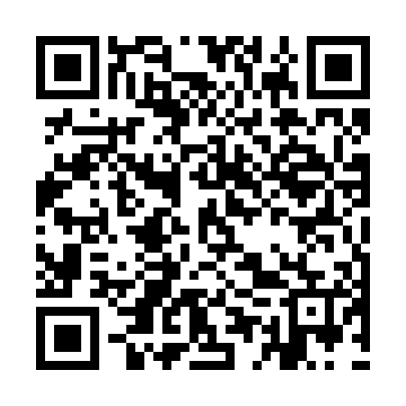 QR code for IEU205