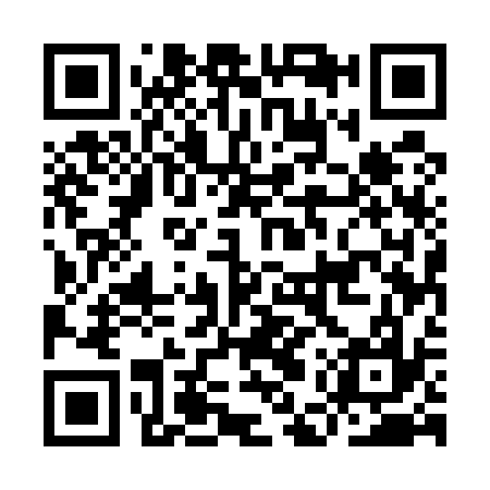 QR code for IEU537