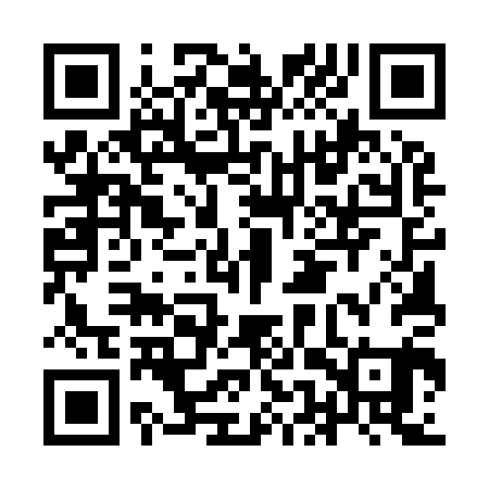 QR code for IEU901