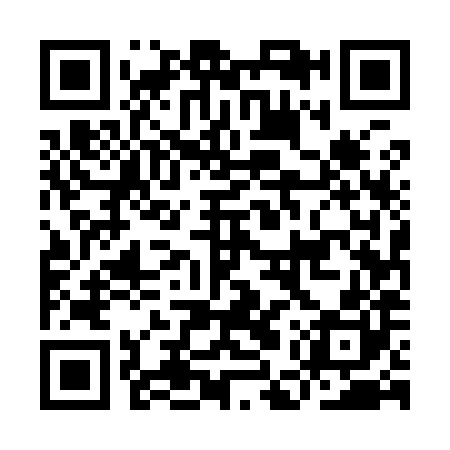 QR code for IEU980