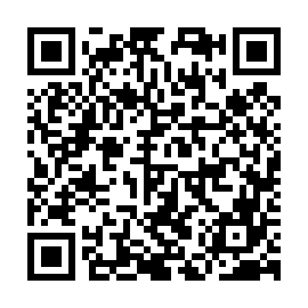 QR code for IEV466