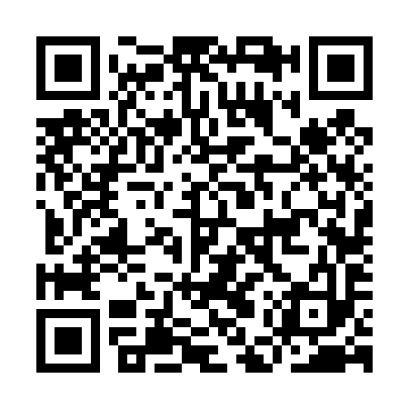 QR code for IEV493