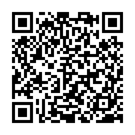 QR code for IEW260
