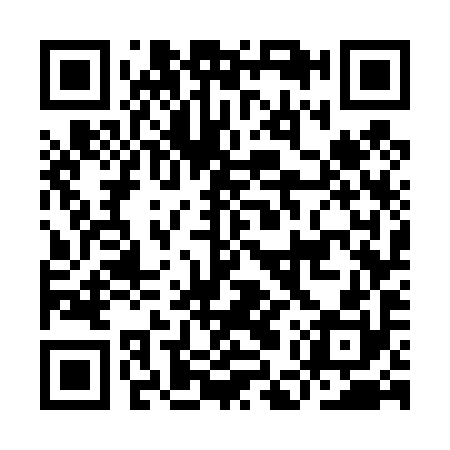 QR code for IEW490