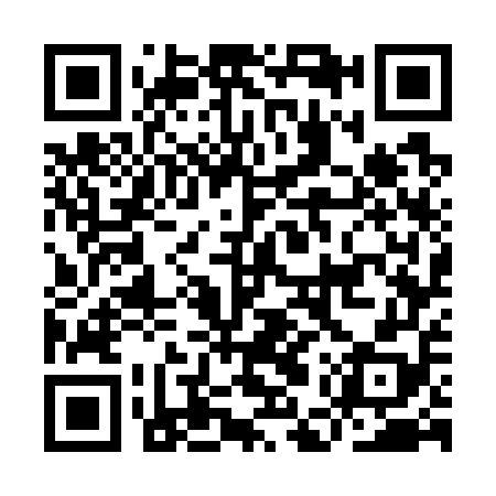 QR code for IEW758