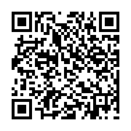 QR code for IEW884