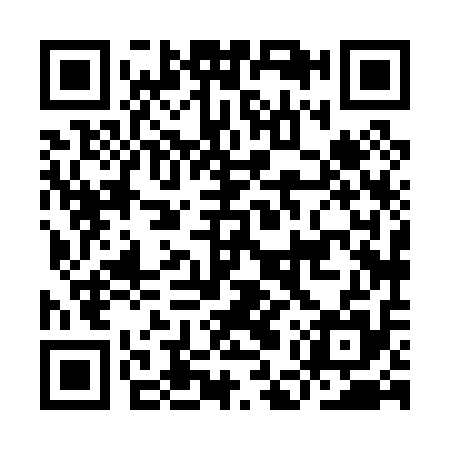 QR code for IEX015