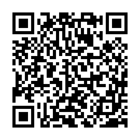 QR code for IEX052