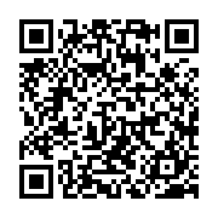 QR code for IEX924