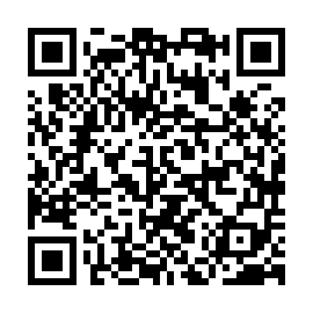 QR code for IEX959