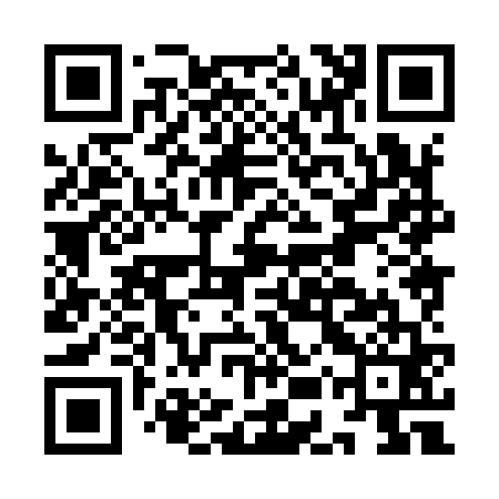 QR code for IEX961