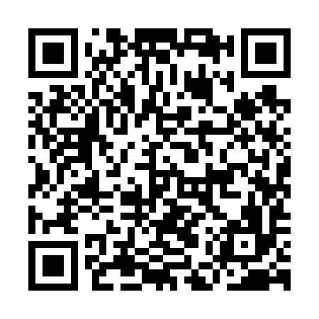 QR code for IEY696