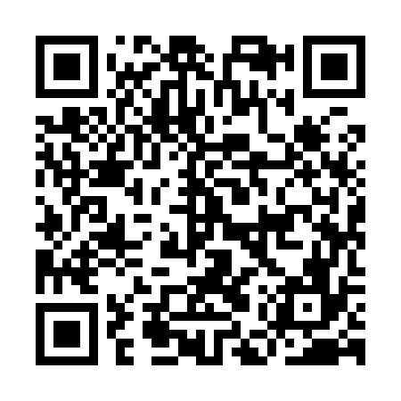 QR code for IEY976
