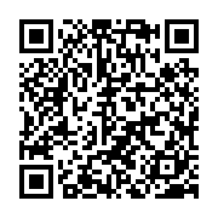 QR code for IEZ220