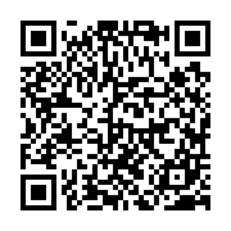 QR code for IEZ707