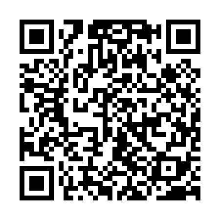 QR code for IFA079