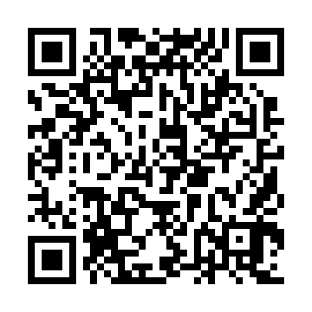 QR code for IFA242