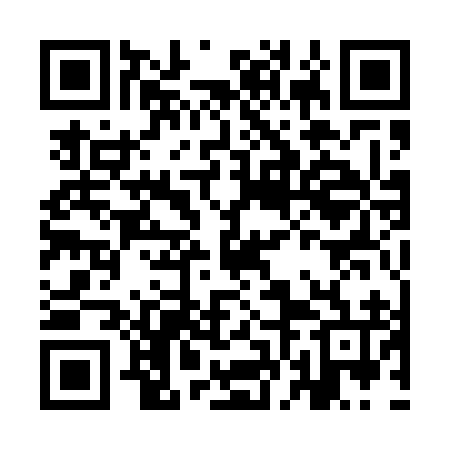 QR code for IFA596