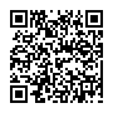 QR code for IFB373