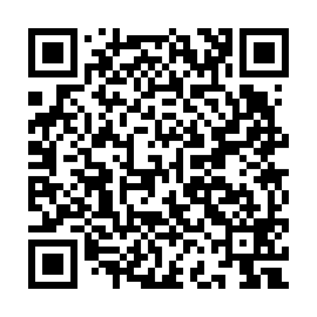 QR code for IFC699