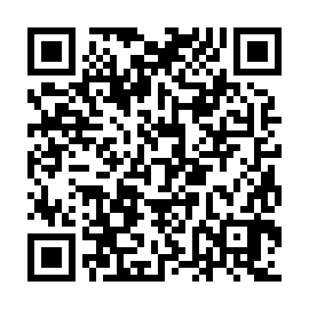 QR code for IFC882