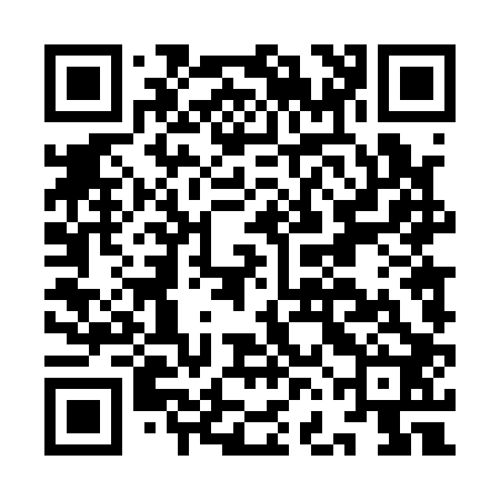 QR code for IFD102